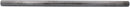 Suspension Cross Shaft For Ski-Doo (BRP) Summit 800 X 2001 - M10 X 1.50