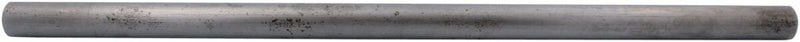 Suspension Cross Shaft For Ski-Doo (BRP) Summit 800 X 2001 - M10 X 1.50