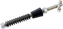 Stability Rod Assembly Black | 47500105