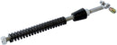 Stability Rod Assembly Black | 47500107