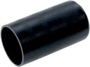 Dust Cap Black