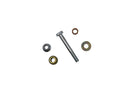 ATV T4S Stabiliser Bolts