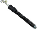 Rear Stabilizing Rod