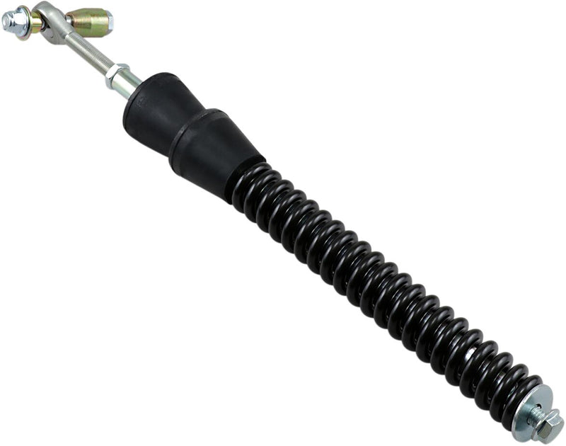 Rear Stabilizing Rod