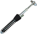 Front Stabilizing Rod