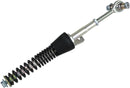 Stabilizing Rod