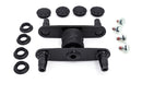 Stability Rod Assembly