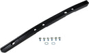 4S1 Track Guide | 47500143