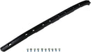 4S1 Track Guide | 47500144