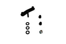 T4S-KIT ATV PARTS Black