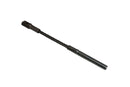 Steering Stabilizer Black