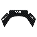 3D Motorcycle Stickers - Key Area For Ducati Panigale V4 2024>Current