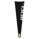 3D Motorcycle Stickers - Tail Section For Ducati Panigale V4 2018>2023