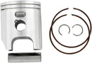 Piston Kit For 2 Stroke For Yamaha YZ 80 - 48.00 MM