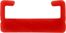 Replacement Slide Red For Yamaha EXCITER 2 570 1993 - 1376.00 MM