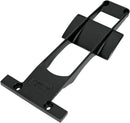 PWC Intake Grate Black / E-Coating For Kawasaki JH 750 XIR 1994