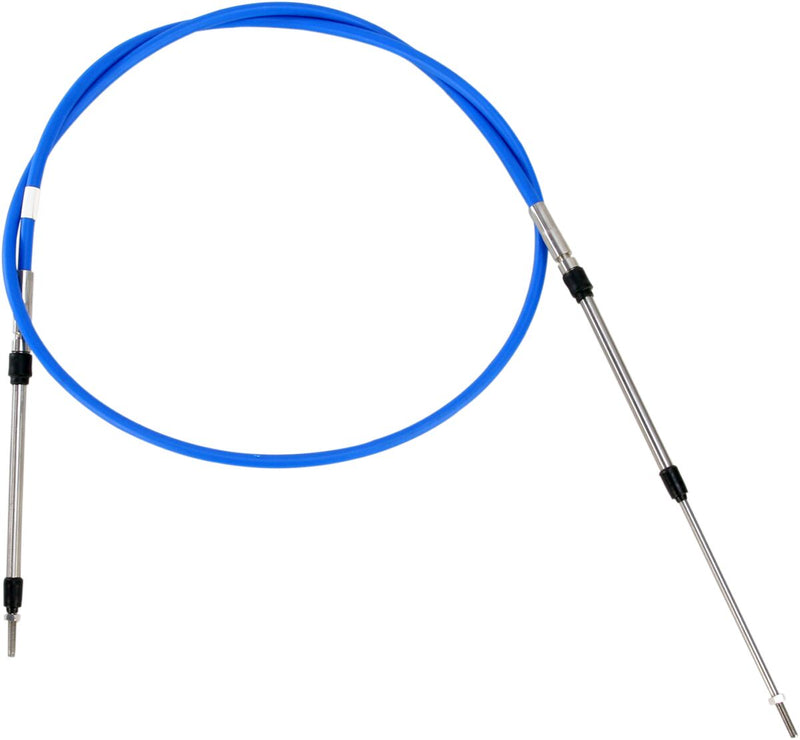 Steering Cable For Yamaha SJ 650