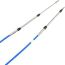 Steering Cable For Yamaha SJ 650