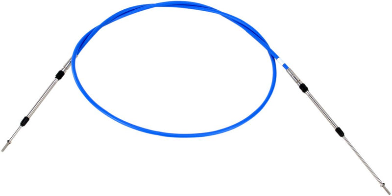 Steering Cable For Kawasaki JT 1100 STX