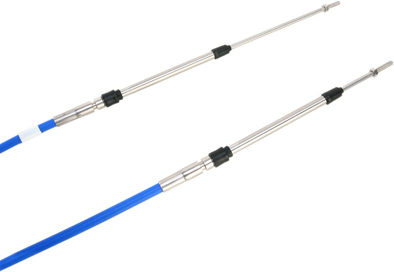 Steering Cable For Kawasaki JT 1100 STX