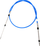 Steering Cable For Kawasaki JH 750 ZXI