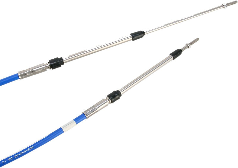 Steering Cable For Kawasaki JH 750 ZXI
