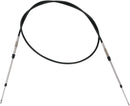 Steering Cable For Sea-Doo (BRP) GS 720
