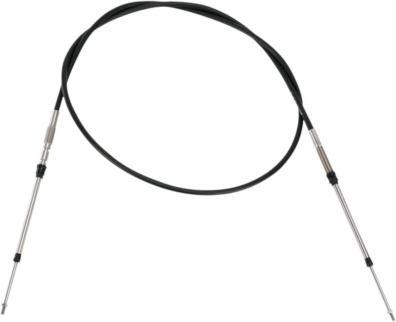 Steering Cable For Sea-Doo (BRP) GS 720