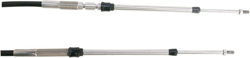 Steering Cable For Sea-Doo (BRP) GS 720