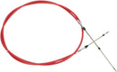 Steering Cable For Yamaha WB 700