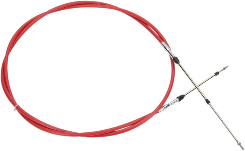 Steering Cable For Yamaha WB 700