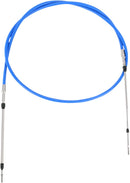 Steering Cable For Yamaha WVT 700