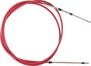 Steering Cable For Yamaha SJ 700