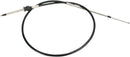 Steering Cable For Sea-Doo (BRP) RX 951