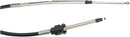 Steering Cable For Sea-Doo (BRP) RX 951