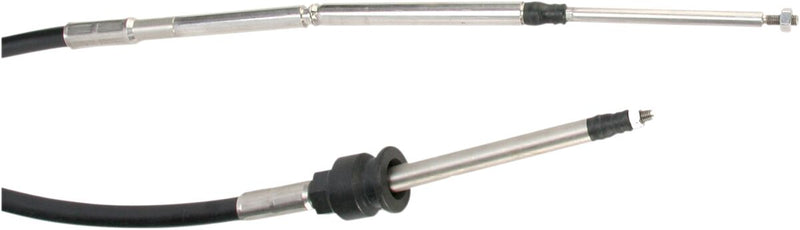 Steering Cable For Sea-Doo (BRP) RX 951