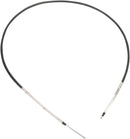 Steering Cable For Sea-Doo (BRP) GTI 155 SE