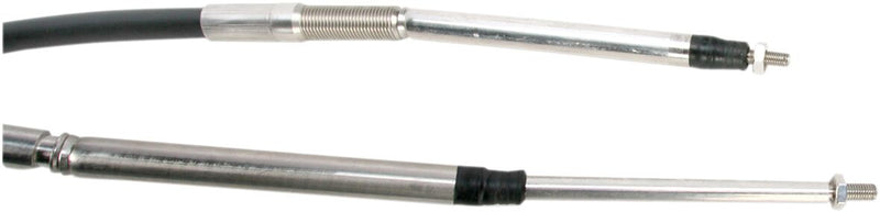 Steering Cable For Sea-Doo (BRP) GTI 155 SE