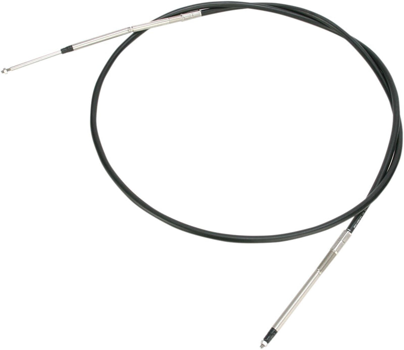 Steering Cable For Sea-Doo (BRP) XP 951