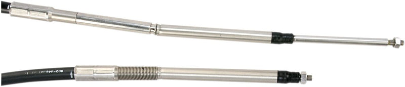 Steering Cable For Sea-Doo (BRP) XP 951