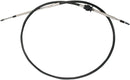 Steering Cable For Sea-Doo (BRP) GTX 780 RFI