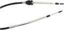 Steering Cable For Sea-Doo (BRP) GTX 780 RFI