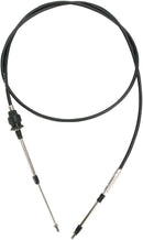 Steering Cable For Sea-Doo (BRP) GTI 720 LE