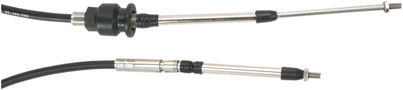 Steering Cable For Sea-Doo (BRP) GTI 720 LE