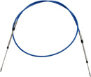 Steering Cable For Kawasaki JT 1100 STX D.I.