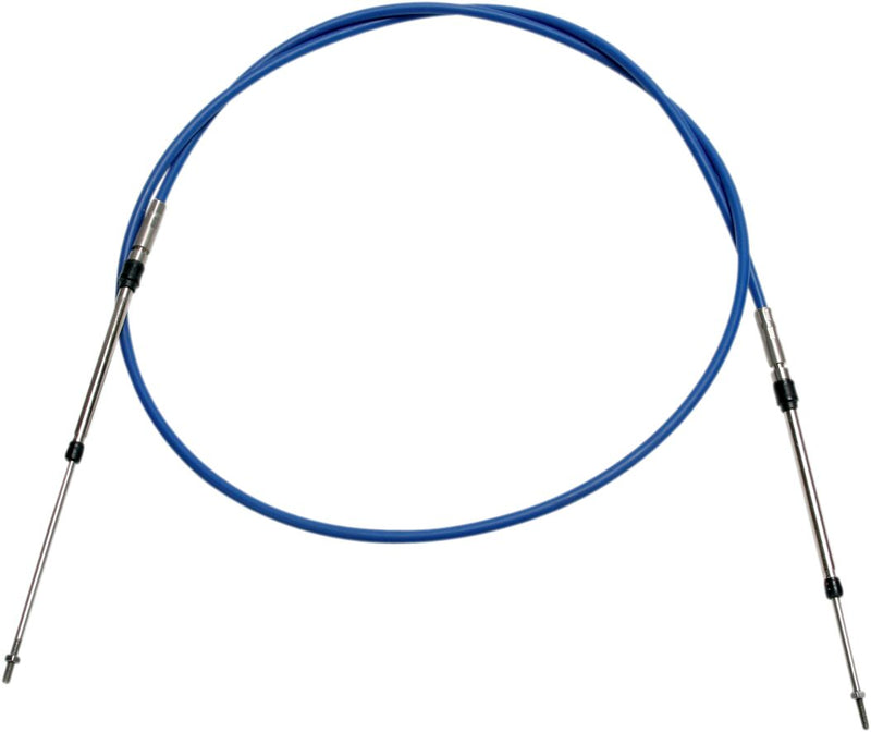 Steering Cable For Kawasaki JT 1100 STX D.I.