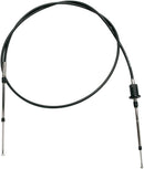 Steering Cable For Sea-Doo (BRP) GTI 720