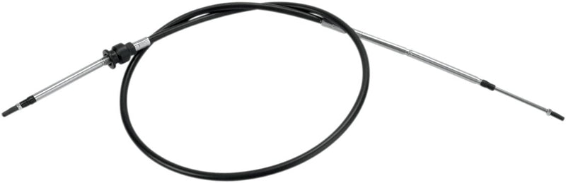 Steering Cable For Sea-Doo (BRP) GSX 780 RFI