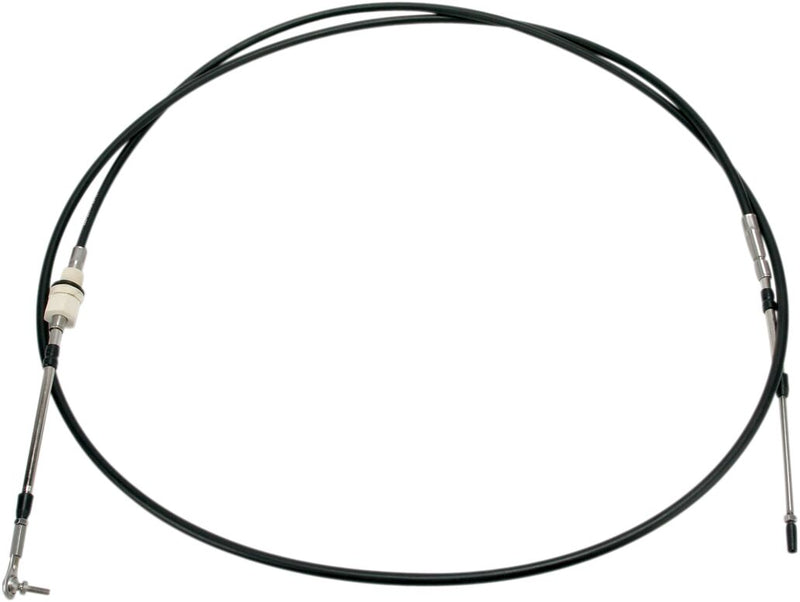 Steering Cable For Yamaha GP 1200 R