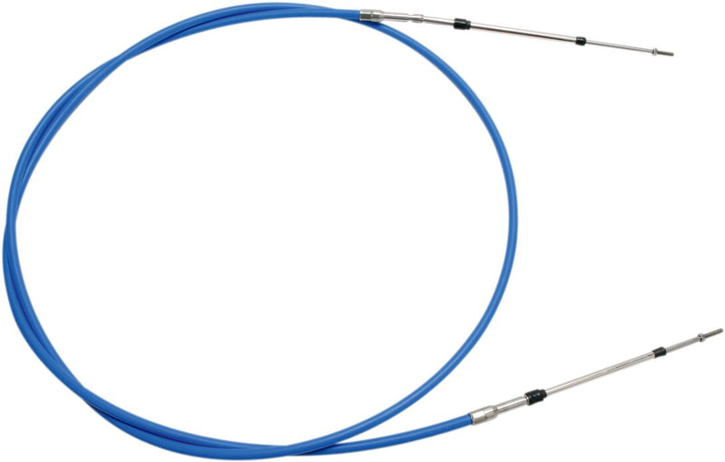 Steering Cable For Yamaha RA 700